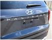 2020 Hyundai Palisade Preferred (Stk: U056648T) in Brooklin - Image 5 of 7