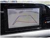 2020 Hyundai Palisade Preferred (Stk: U056648T) in Brooklin - Image 7 of 7