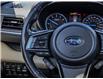 2019 Subaru Ascent Limited (Stk: 3466888T) in Brooklin - Image 14 of 29
