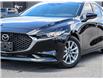 2023 Mazda Mazda3 GS (Stk: M381848T) in Brooklin - Image 2 of 22