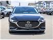 2023 Mazda Mazda3 GS (Stk: M381848T) in Brooklin - Image 3 of 22