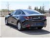 2023 Mazda Mazda3 GS (Stk: M381848T) in Brooklin - Image 4 of 22