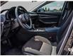 2023 Mazda Mazda3 GS (Stk: M381848T) in Brooklin - Image 6 of 22