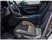 2023 Mazda Mazda3 GS (Stk: M381848T) in Brooklin - Image 7 of 22