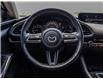 2023 Mazda Mazda3 GS (Stk: M381848T) in Brooklin - Image 8 of 22