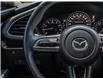 2023 Mazda Mazda3 GS (Stk: M381848T) in Brooklin - Image 9 of 22