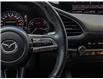 2023 Mazda Mazda3 GS (Stk: M381848T) in Brooklin - Image 10 of 22