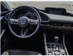 2023 Mazda Mazda3 GS (Stk: M381848T) in Brooklin - Image 11 of 22
