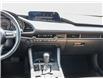 2023 Mazda Mazda3 GS (Stk: M381848T) in Brooklin - Image 12 of 22