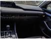 2023 Mazda Mazda3 GS (Stk: M381848T) in Brooklin - Image 13 of 22