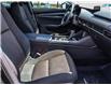 2023 Mazda Mazda3 GS (Stk: M381848T) in Brooklin - Image 14 of 22