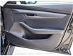 2023 Mazda Mazda3 GS (Stk: M381848T) in Brooklin - Image 15 of 22