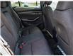 2023 Mazda Mazda3 GS (Stk: M381848T) in Brooklin - Image 16 of 22