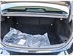 2023 Mazda Mazda3 GS (Stk: M381848T) in Brooklin - Image 17 of 22