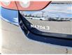 2023 Mazda Mazda3 GS (Stk: M381848T) in Brooklin - Image 18 of 22