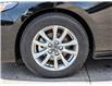 2023 Mazda Mazda3 GS (Stk: M381848T) in Brooklin - Image 19 of 22