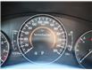 2023 Mazda Mazda3 GS (Stk: M381848T) in Brooklin - Image 20 of 22