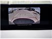2023 Mazda Mazda3 GS (Stk: M381848T) in Brooklin - Image 21 of 22