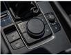2023 Mazda Mazda3 GS (Stk: M381848T) in Brooklin - Image 22 of 22
