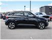 2023 Hyundai Venue Preferred (Stk: U214059T) in Brooklin - Image 4 of 25