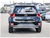 2023 Hyundai Venue Preferred (Stk: U214059T) in Brooklin - Image 5 of 25