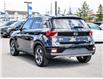 2023 Hyundai Venue Preferred (Stk: U214059T) in Brooklin - Image 6 of 25