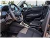 2023 Hyundai Venue Preferred (Stk: U214059T) in Brooklin - Image 9 of 25