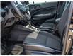 2023 Hyundai Venue Preferred (Stk: U214059T) in Brooklin - Image 10 of 25