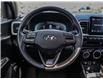 2023 Hyundai Venue Preferred (Stk: U214059T) in Brooklin - Image 12 of 25