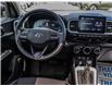 2023 Hyundai Venue Preferred (Stk: U214059T) in Brooklin - Image 15 of 25