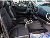 2023 Hyundai Venue Preferred (Stk: U214059T) in Brooklin - Image 18 of 25