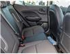 2023 Hyundai Venue Preferred (Stk: U214059T) in Brooklin - Image 20 of 25