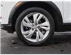 2024 Buick Encore GX Preferred (Stk: 25ENK38A) in Virgil - Image 6 of 24