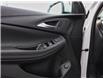 2024 Buick Encore GX Preferred (Stk: 25ENK38A) in Virgil - Image 7 of 24