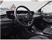 2024 Buick Encore GX Preferred (Stk: 25ENK38A) in Virgil - Image 8 of 24