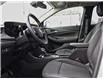 2024 Buick Encore GX Preferred (Stk: 25ENK38A) in Virgil - Image 9 of 24