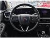 2024 Buick Encore GX Preferred (Stk: 25ENK38A) in Virgil - Image 10 of 24