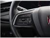 2024 Buick Encore GX Preferred (Stk: 25ENK38A) in Virgil - Image 11 of 24