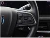 2024 Buick Encore GX Preferred (Stk: 25ENK38A) in Virgil - Image 12 of 24