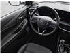 2024 Buick Encore GX Preferred (Stk: 25ENK38A) in Virgil - Image 13 of 24