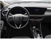 2024 Buick Encore GX Preferred (Stk: 25ENK38A) in Virgil - Image 14 of 24