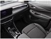2024 Buick Encore GX Preferred (Stk: 25ENK38A) in Virgil - Image 15 of 24