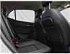 2024 Buick Encore GX Preferred (Stk: 25ENK38A) in Virgil - Image 17 of 24