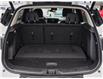 2024 Buick Encore GX Preferred (Stk: 25ENK38A) in Virgil - Image 18 of 24