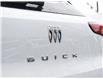 2024 Buick Encore GX Preferred (Stk: 25ENK38A) in Virgil - Image 19 of 24