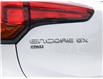 2024 Buick Encore GX Preferred (Stk: 25ENK38A) in Virgil - Image 20 of 24