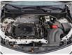 2024 Buick Encore GX Preferred (Stk: 25ENK38A) in Virgil - Image 21 of 24
