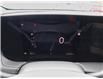 2024 Buick Encore GX Preferred (Stk: 25ENK38A) in Virgil - Image 22 of 24