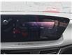 2024 Buick Encore GX Preferred (Stk: 25ENK38A) in Virgil - Image 23 of 24