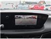 2024 Buick Encore GX Preferred (Stk: 25ENK38A) in Virgil - Image 24 of 24
